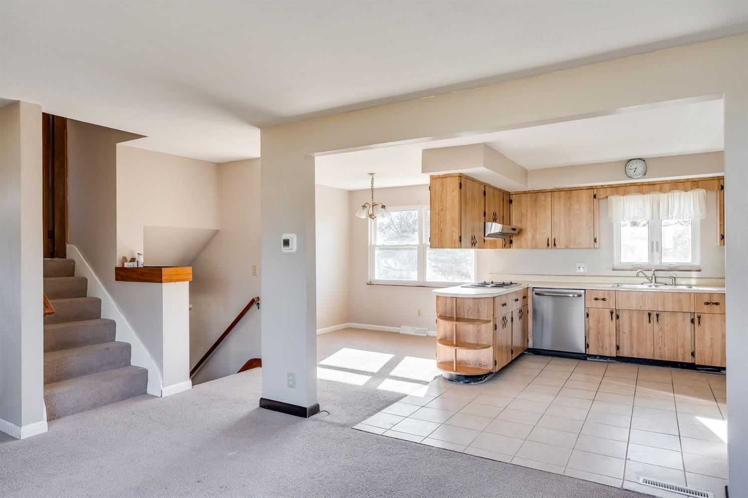 3675 Hamilton Mason Road Hamilton, OH 45011 - Photo 7 of 40