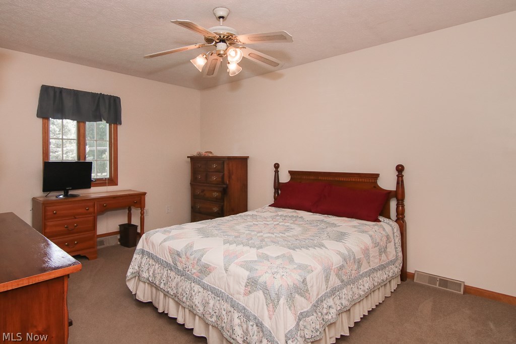 15102 Garfield Road Wakeman, OH 44889 - Photo 20 of 35 Gallery Image 20