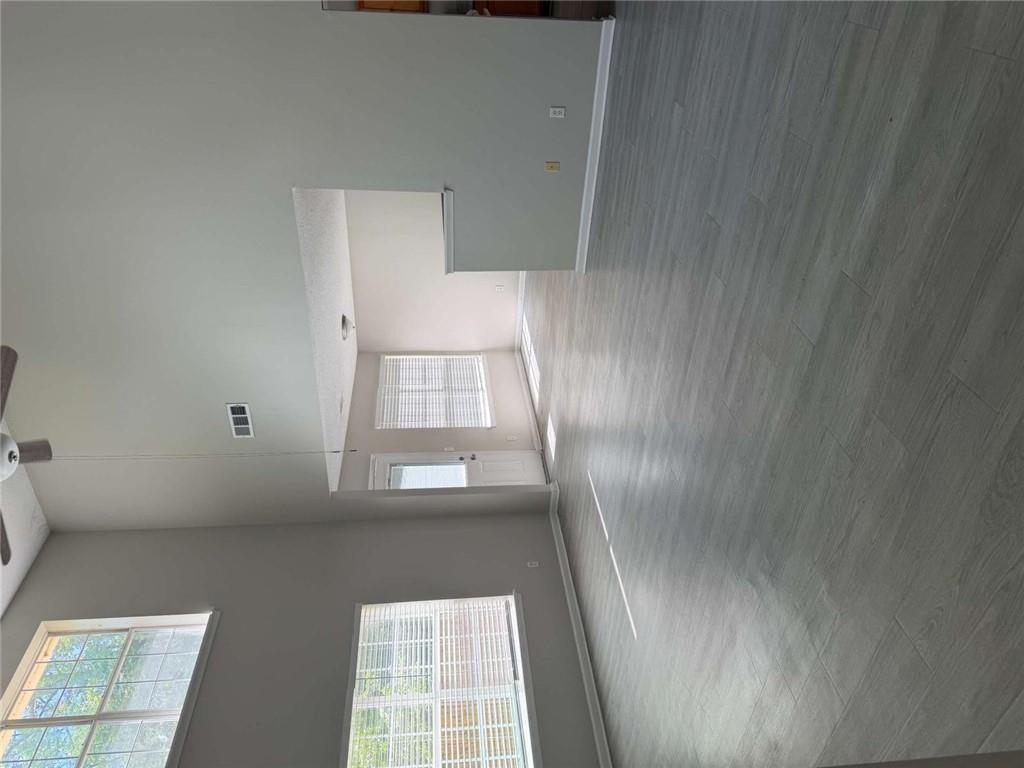 4901 Galleon Crossing Decatur, GA 30035 - Photo 14 of 15