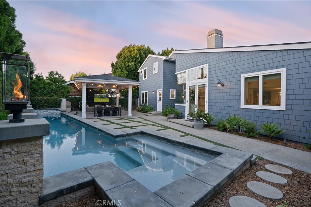 519 Signal Road Newport Beach, CA 92663 - Photo 46 of 52