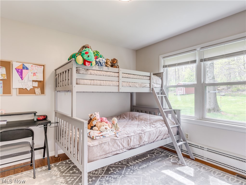 4620 Heather Hills Road Akron, OH 44333 - Photo 21 of 34