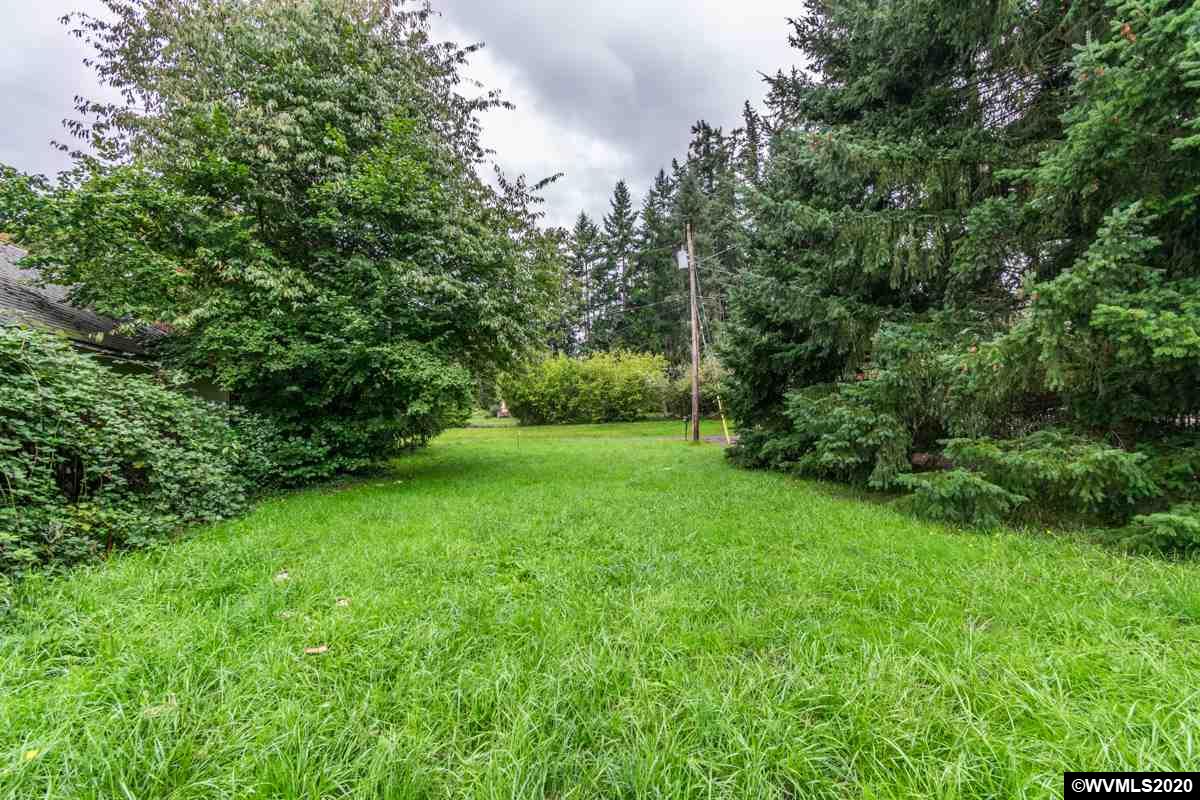 River (tl 3701) Road Lebanon, OR 97355 - Photo 6 of 17
