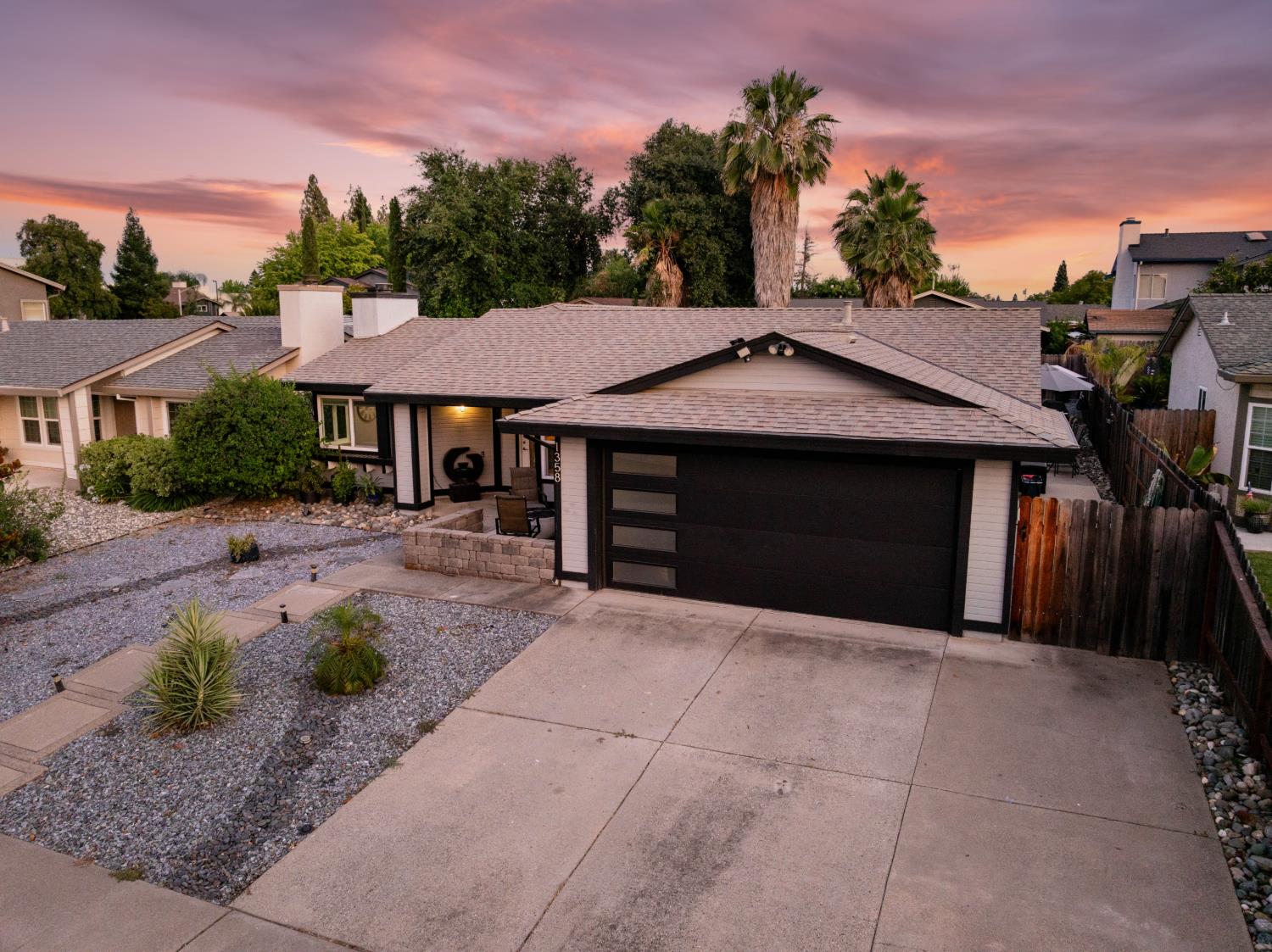 1358 Ridgerun Drive Roseville, CA 95747 - Photo 38 of 42