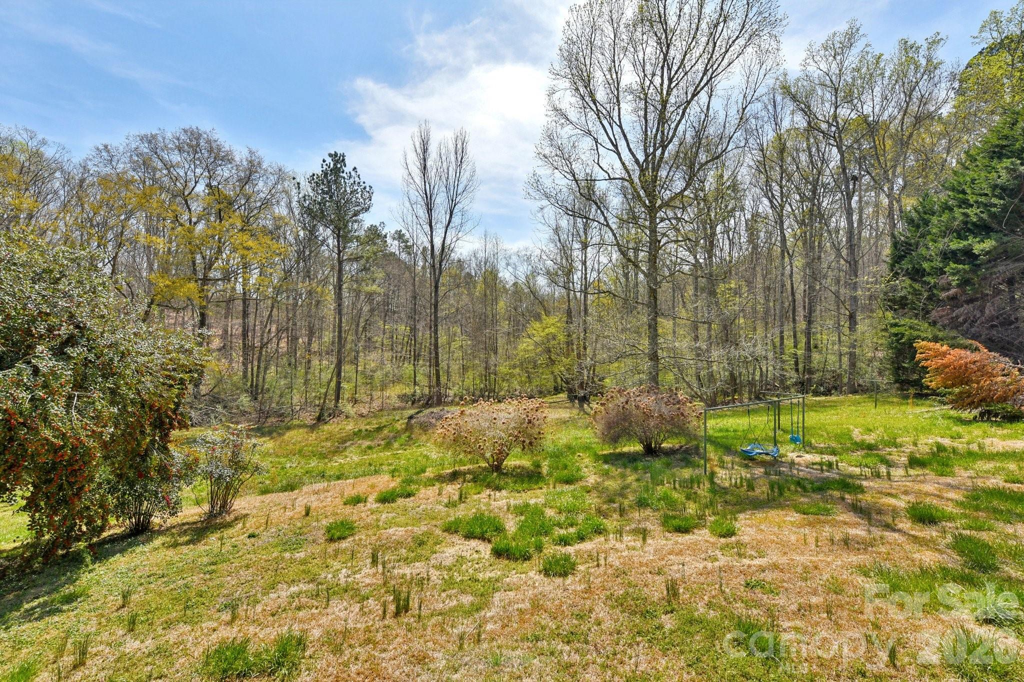 438 Cox Lake Road Stanley, NC 28164 - Photo 25 of 34