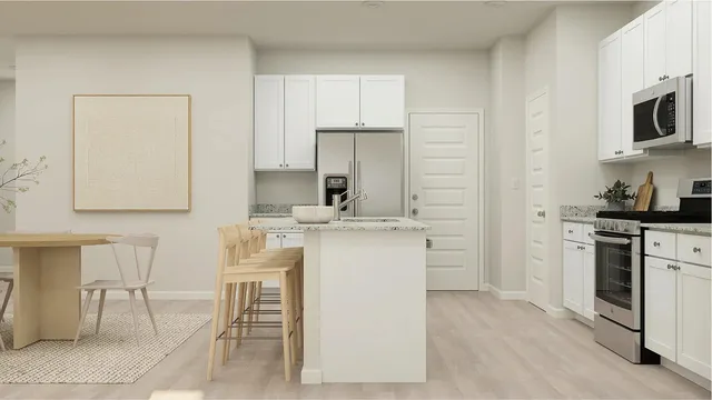 $249,890 | 152 Fern Bridge Drive, Summerville, SC 29483