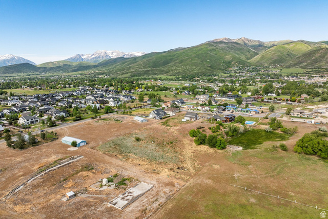 715 North River Road East, Unit 1 Midway, UT 84049 - Photo 31 of 34