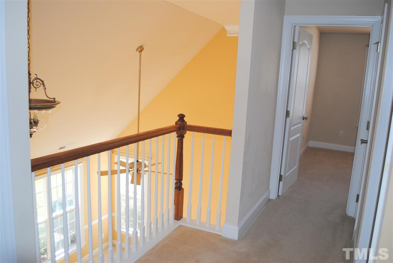 10129 Mizner Lane Raleigh, NC 27617 - Photo 13 of 25 Photo 13