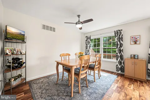 $549,000 | 3702 Columbia Ct Way, Newtown Square, PA 19073