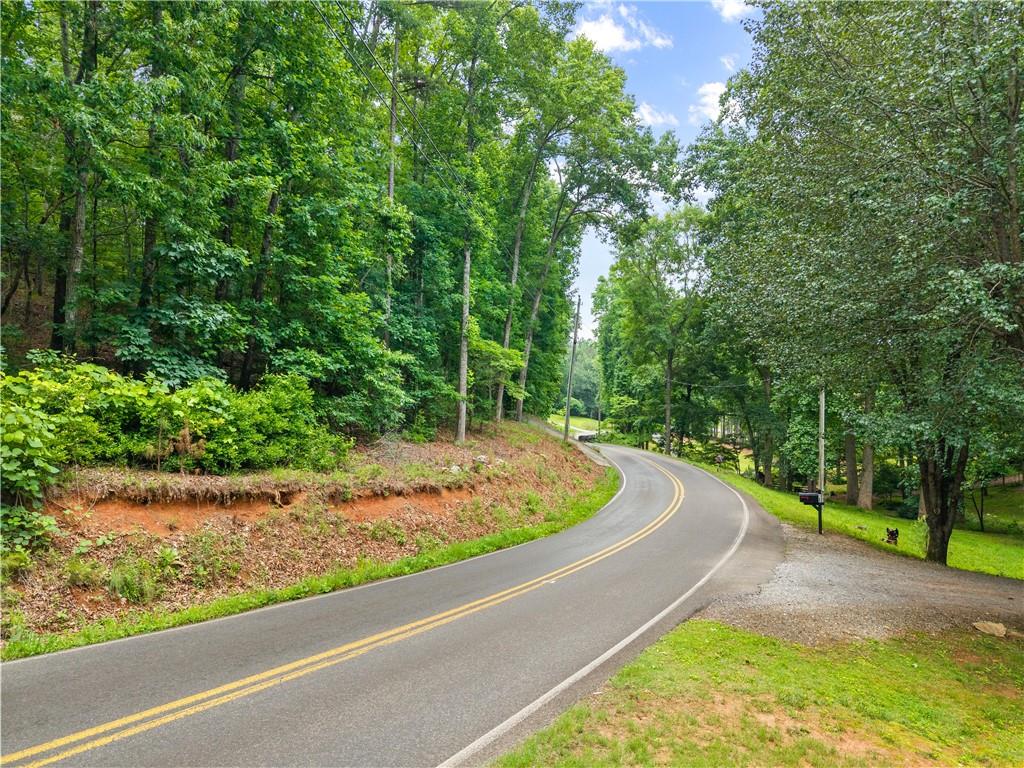 0 Flatbottom Road Ball Ground, GA 30107 - Photo 6 of 11