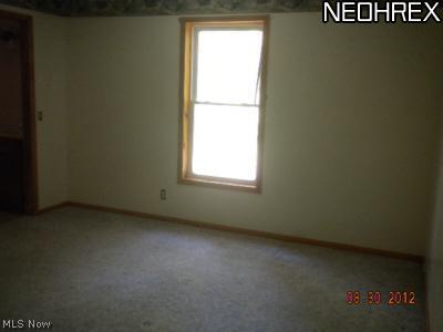 4473 Guest Road Jefferson, OH 44047 - Photo 9 of 18 Gallery Image 9