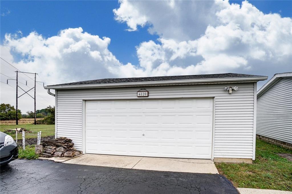 4820 Willow Dale Road Springfield, OH 45502 - Photo 43 of 43