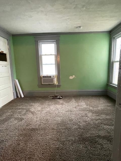 917 8th Street Three Rivers, MI 49093 - Photo 11 of 20 IMG_8384