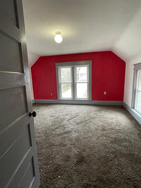 917 8th Street Three Rivers, MI 49093 - Photo 17 of 20 IMG_8364