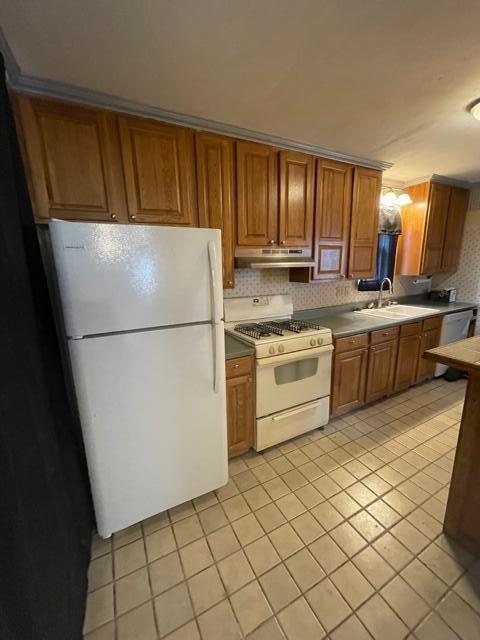 917 8th Street Three Rivers, MI 49093 - Photo 6 of 20 IMG_8415