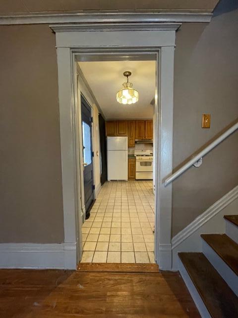 917 8th Street Three Rivers, MI 49093 - Photo 7 of 20 IMG_8410