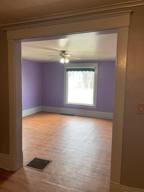 917 8th Street Three Rivers, MI 49093 - Photo 10 of 20 IMG_8353