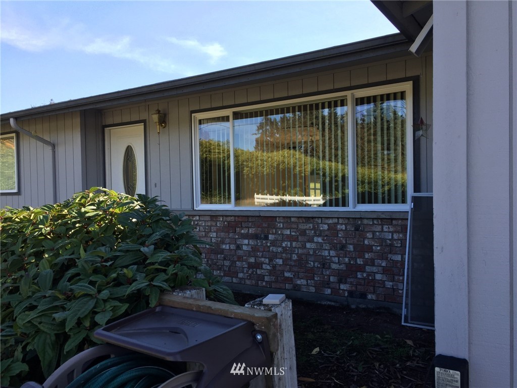 173 Marsden Road Port Angeles, WA 98362 - Photo 2 of 19 Gallery Image 2