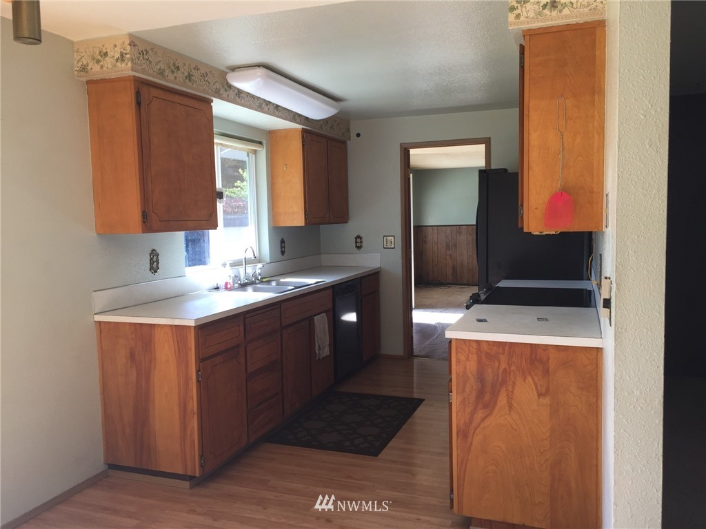 173 Marsden Road Port Angeles, WA 98362 - Photo 11 of 19 Gallery Image 11