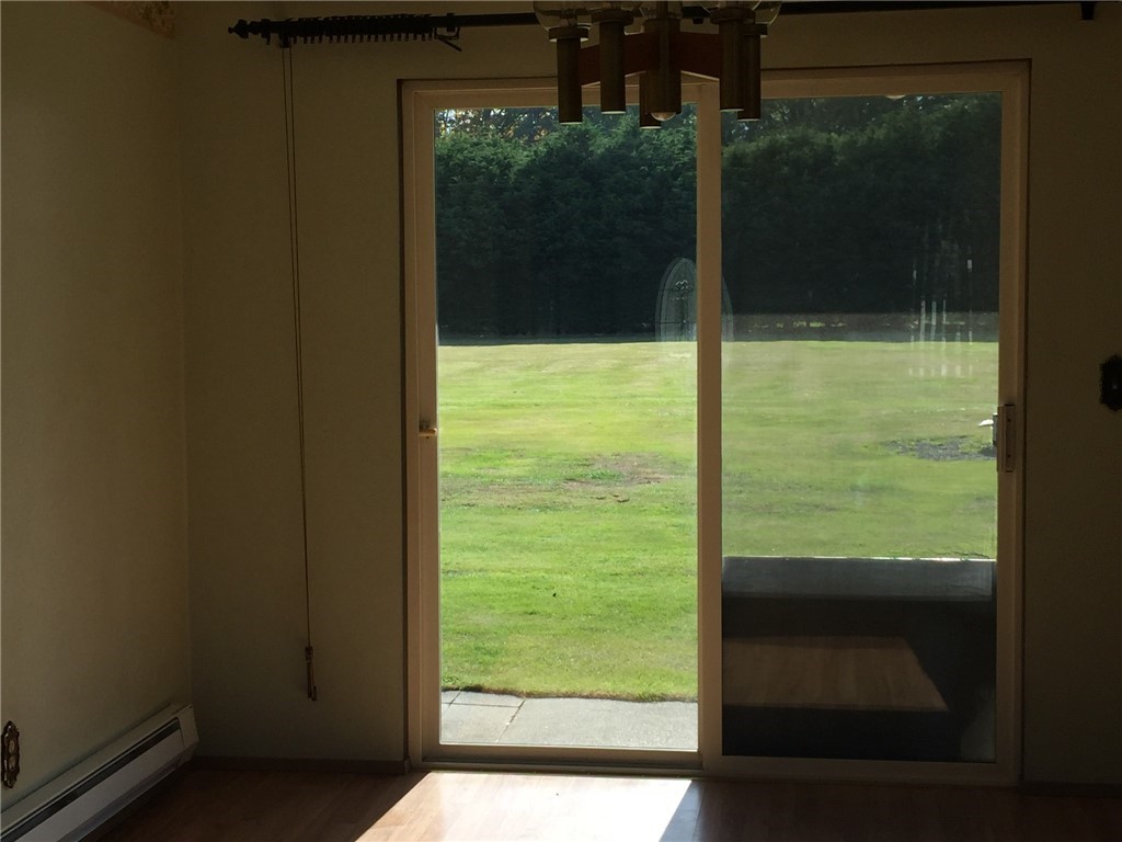 173 Marsden Road Port Angeles, WA 98362 - Photo 13 of 19 Gallery Image 13