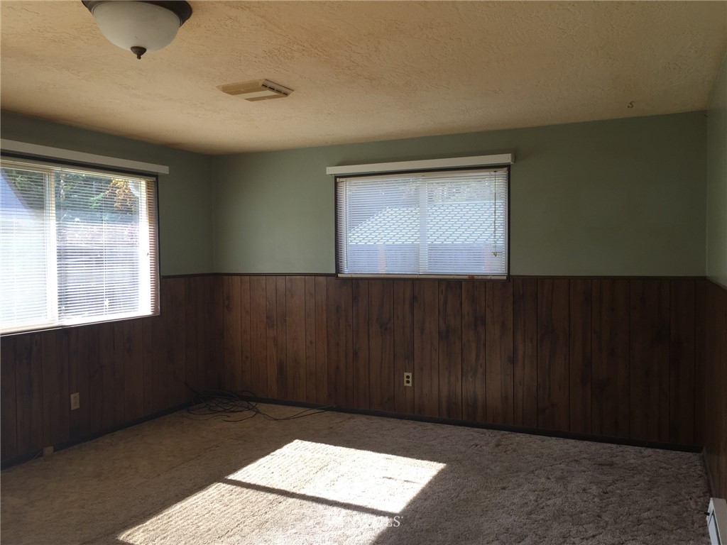 173 Marsden Road Port Angeles, WA 98362 - Photo 14 of 19 Gallery Image 14