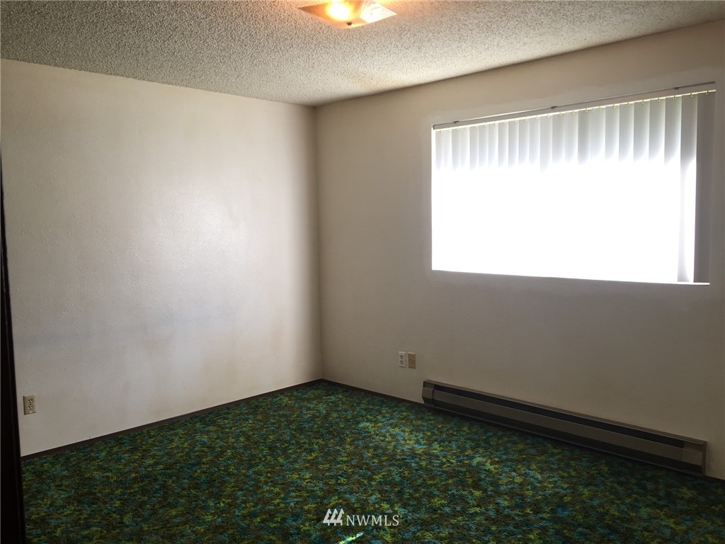 173 Marsden Road Port Angeles, WA 98362 - Photo 16 of 19 Gallery Image 16