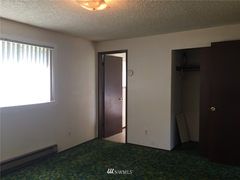 173 Marsden Road Port Angeles, WA 98362 - Photo 17 of 19 Gallery Image 17