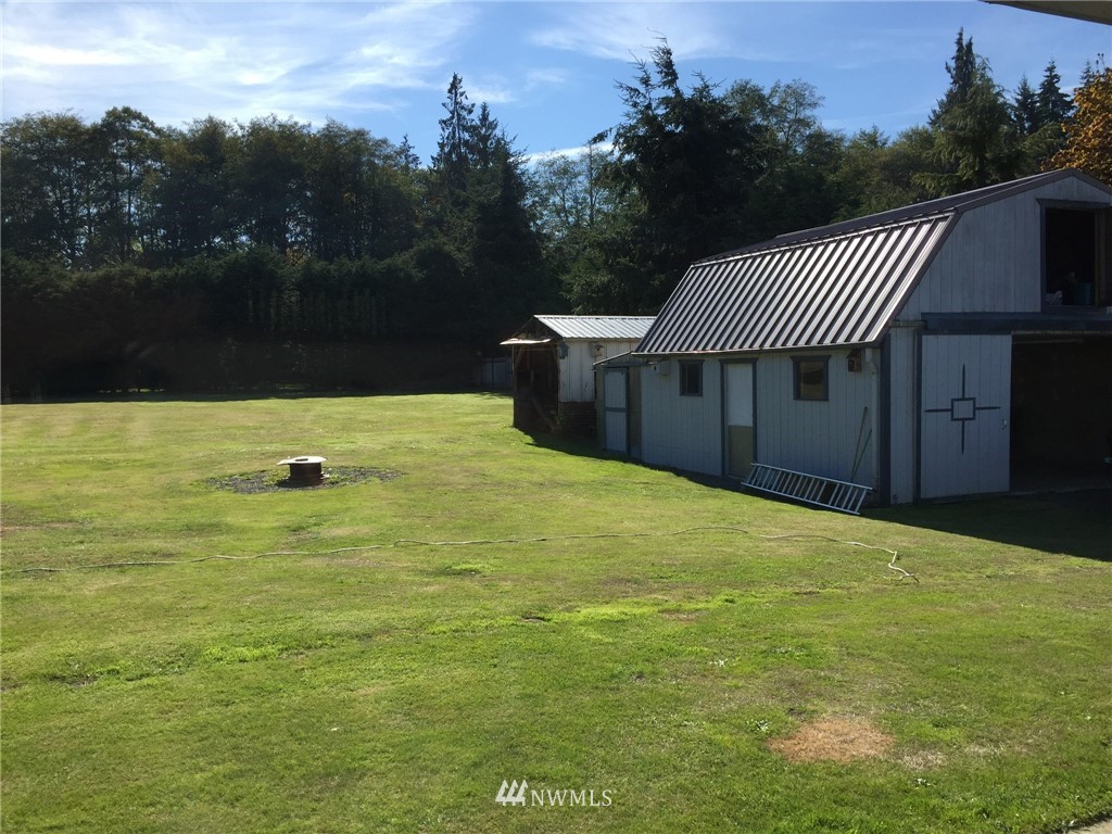 173 Marsden Road Port Angeles, WA 98362 - Photo 7 of 19 Gallery Image 7