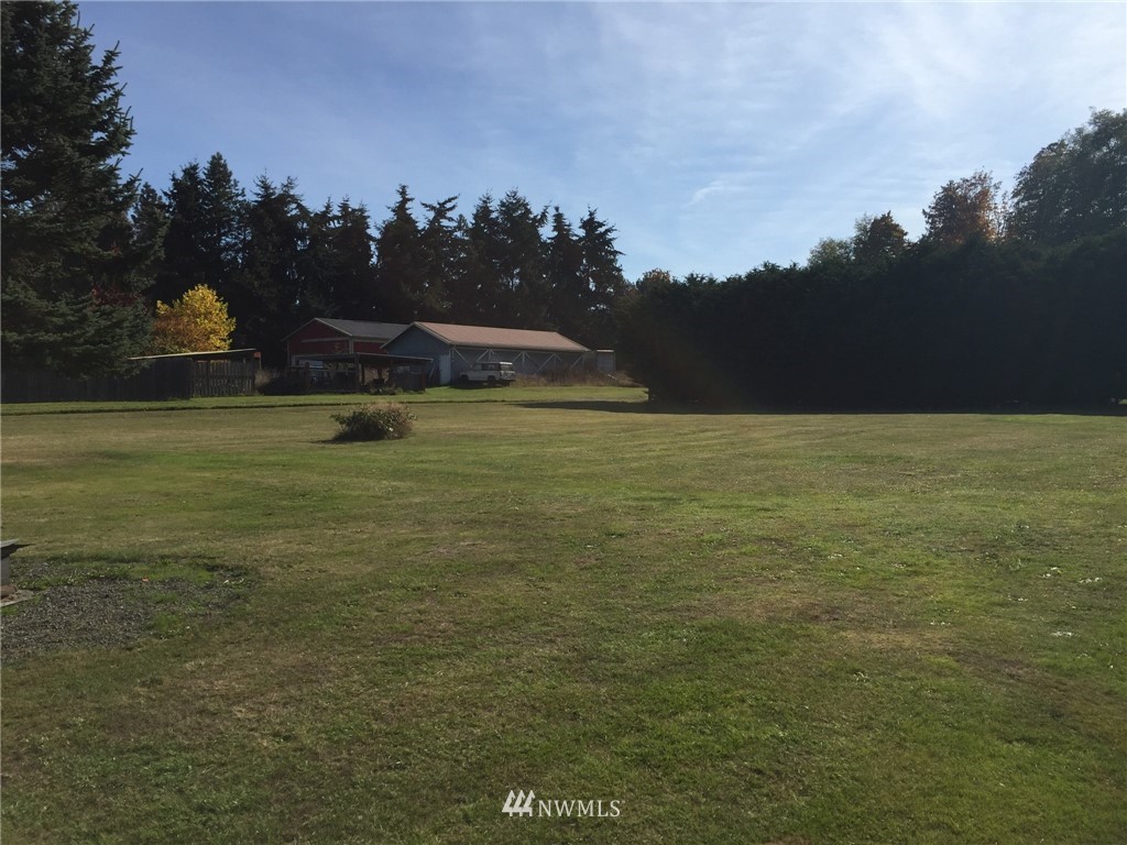 173 Marsden Road Port Angeles, WA 98362 - Photo 9 of 19 Gallery Image 9