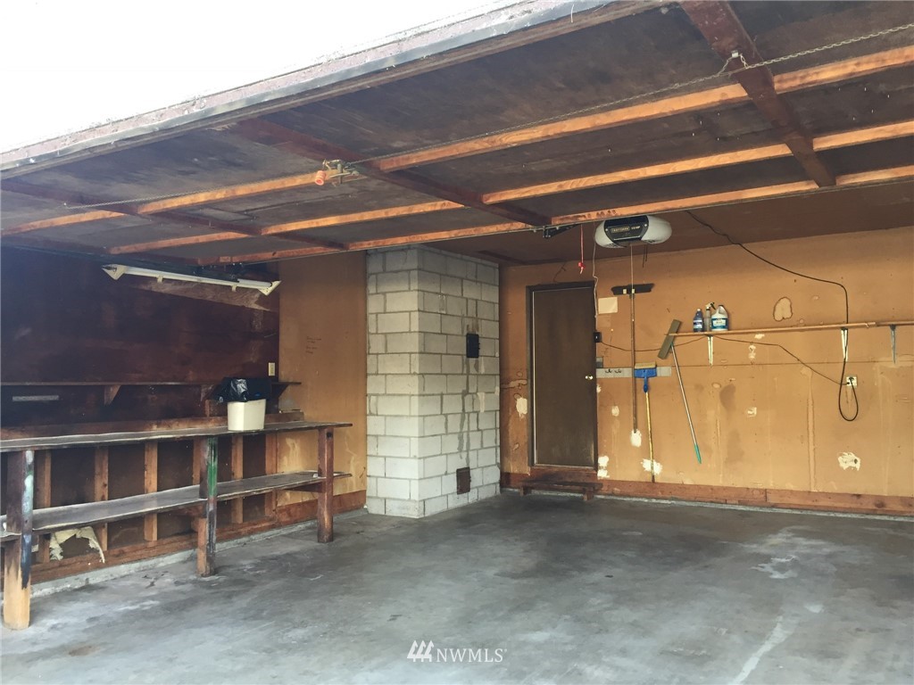 173 Marsden Road Port Angeles, WA 98362 - Photo 10 of 19 Gallery Image 10