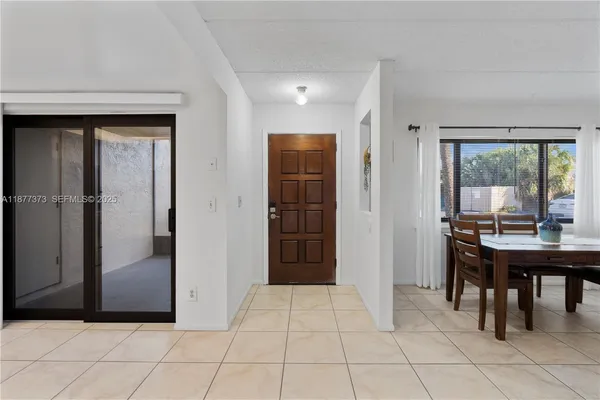 $2,650 | 1145 North Shannon Avenue, Unit 39, Indialantic, FL 32903