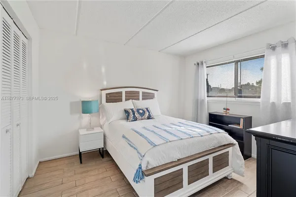 $2,650 | 1145 North Shannon Avenue, Unit 39, Indialantic, FL 32903
