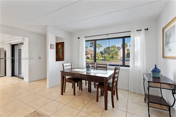 $2,650 | 1145 North Shannon Avenue, Unit 39, Indialantic, FL 32903