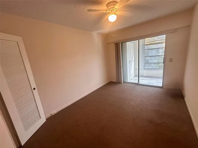 $1,550 | 29 Preston A, Boca Raton, FL 33434