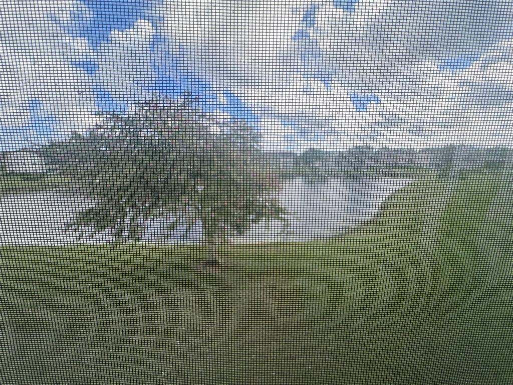 29 Preston A Boca Raton, FL 33434 - Photo 19 of 21 a view of bathroom