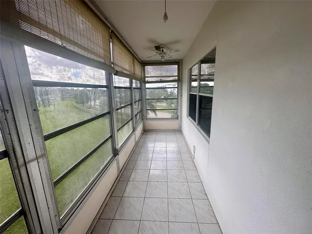 $1,550 | 29 Preston A, Boca Raton, FL 33434