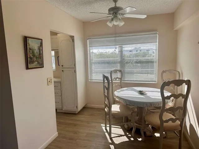 $1,550 | 29 Preston A, Boca Raton, FL 33434