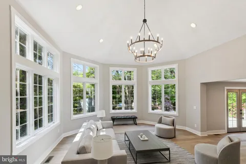 $1,499,000 | 1110 West Valley Road, Wayne, PA 19087