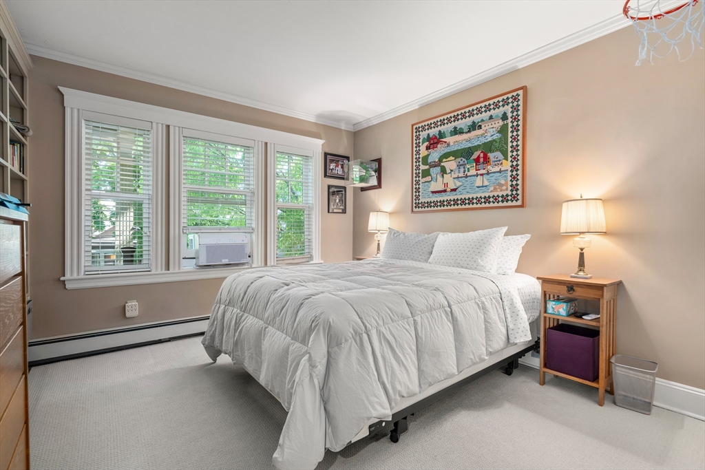 5 Appleton Road Cambridge, MA 02138 - Photo 18 of 31 Gallery Image 18