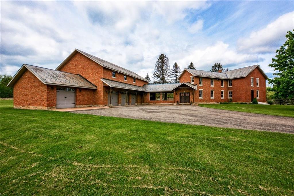 394 Game Farm Road New Castle, PA 16101 - Photo 1 of 25 WELCOME TO 394 GAME FARM ROAD!!