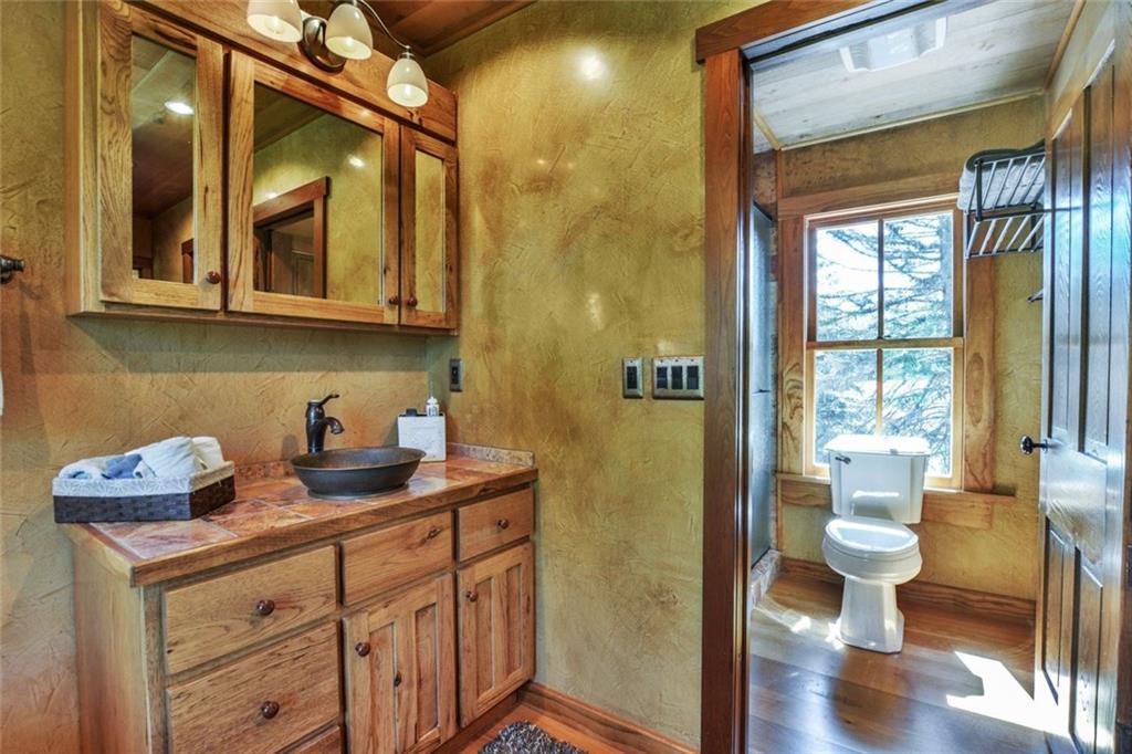 394 Game Farm Road New Castle, PA 16101 - Photo 16 of 25 Another view of the master bath.