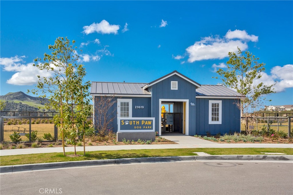 1310 Windmill Road Rancho Mission Viejo, CA 92694 - Photo 73 of 74 Gallery Image 73