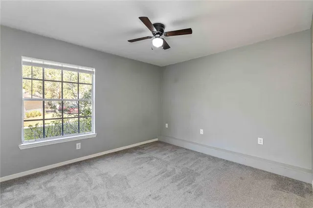 $1,950 | 7428 Vista Way, Unit 105, Bradenton, FL 34202