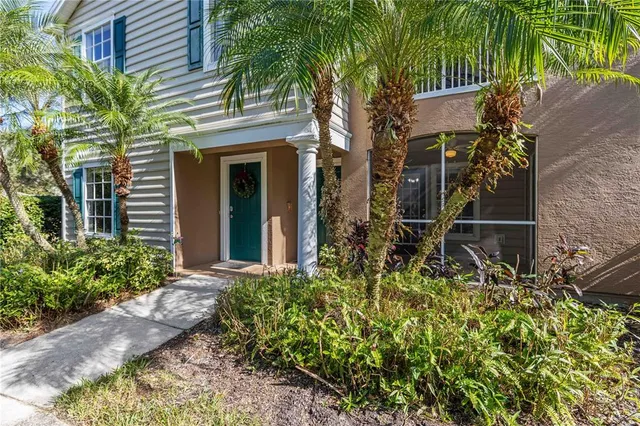 $1,950 | 7428 Vista Way, Unit 105, Bradenton, FL 34202