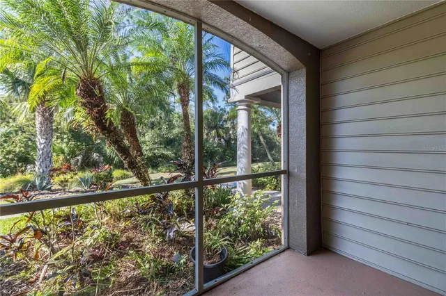 $1,950 | 7428 Vista Way, Unit 105, Bradenton, FL 34202