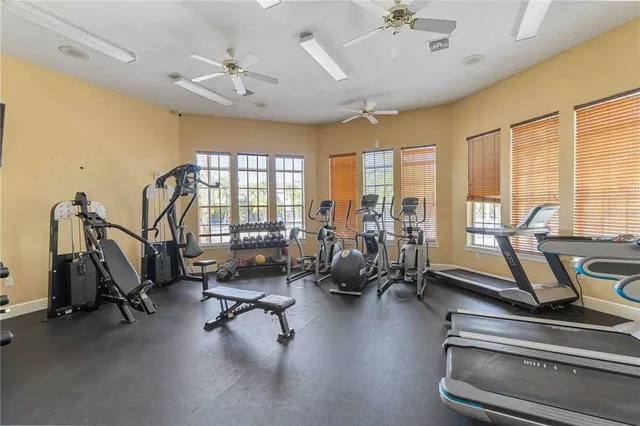 $1,950 | 7428 Vista Way, Unit 105, Bradenton, FL 34202