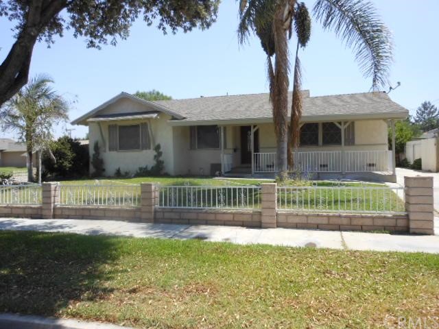 4751 Toyon Road Riverside, CA 92504 - Photo 1 of 1