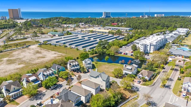 $575,000 | 349 Madison Circle, Panama City Beach, FL 32407