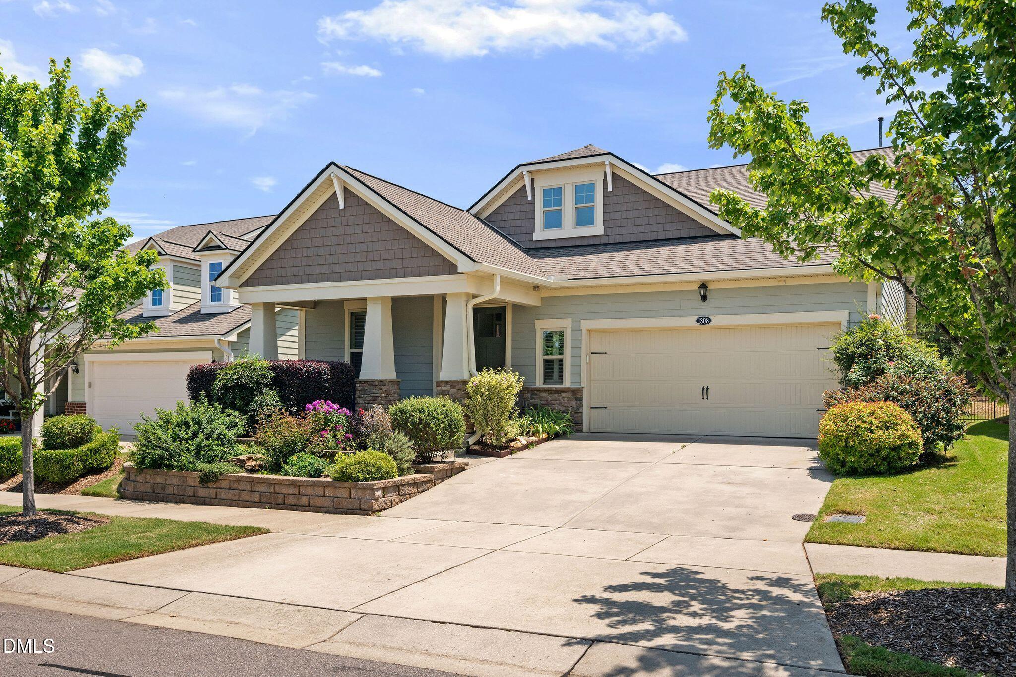 1308 Atticus Way Durham, NC 27560 - Photo 1 of 54 10_DSC_4562