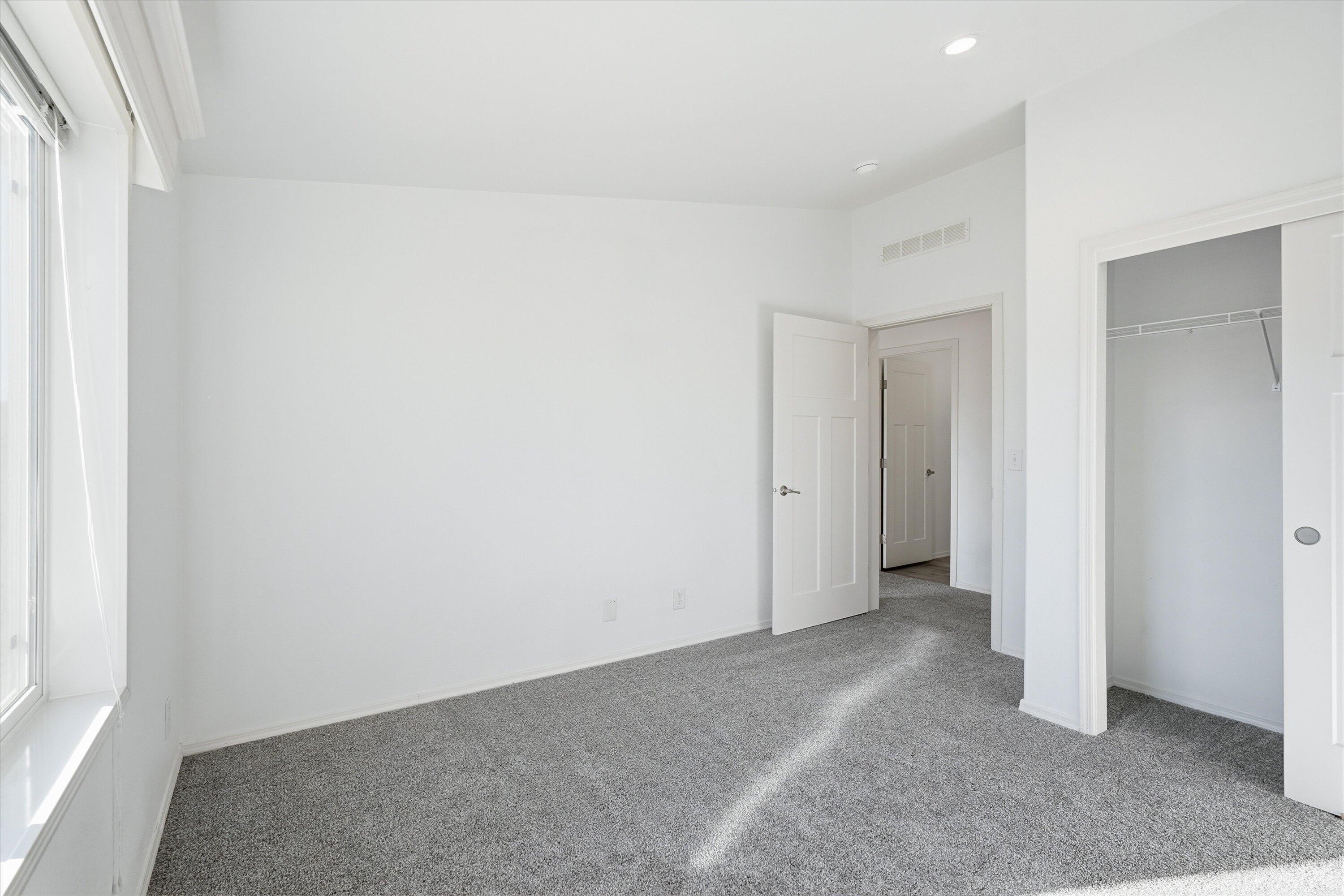 300 Luman Road, Unit 197 Phoenix, OR 97535 - Photo 17 of 26