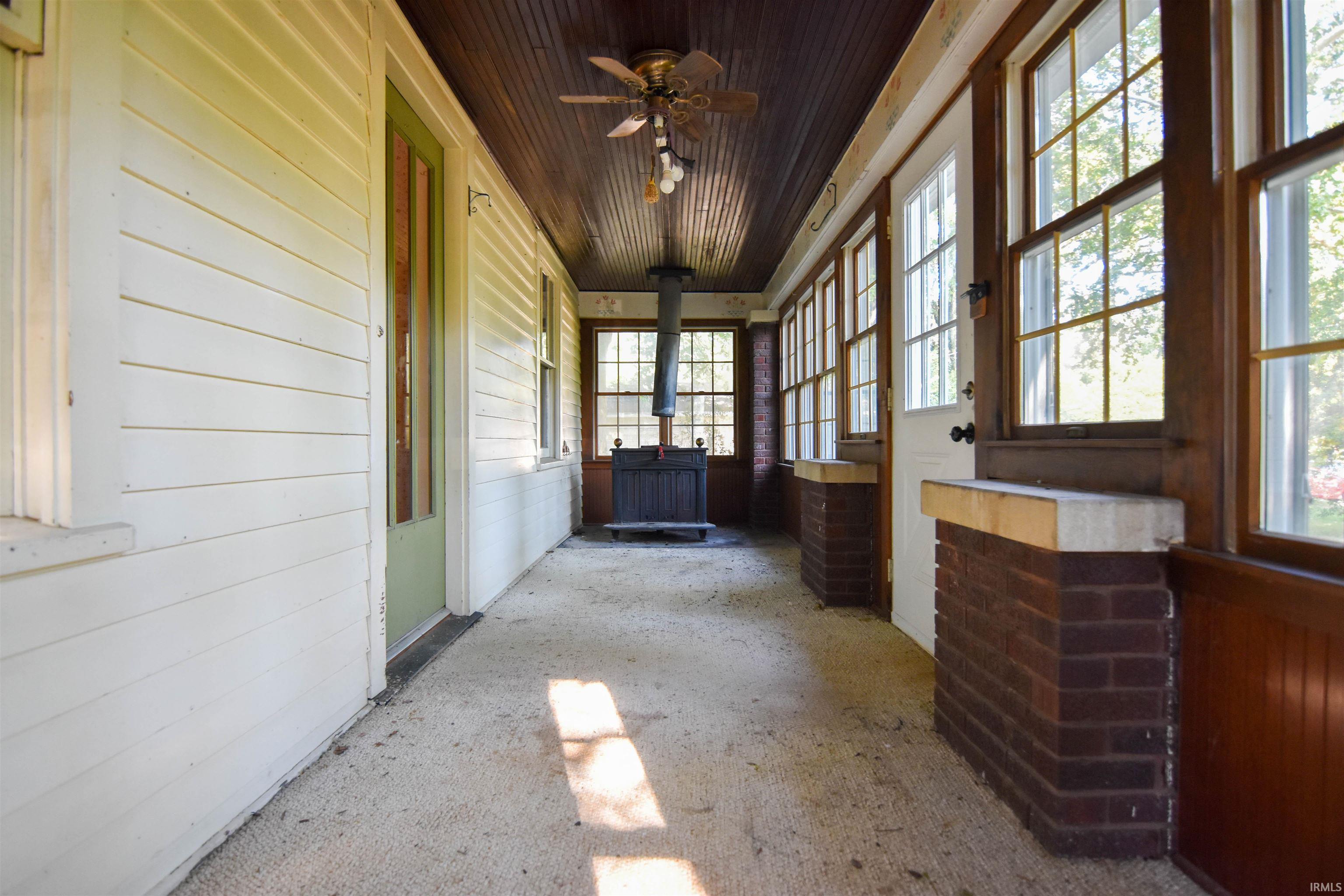 5900 Newburgh Road Evansville, IN 47715 - Photo 20 of 50 Gallery Image 20